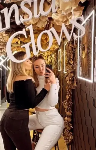 10glows